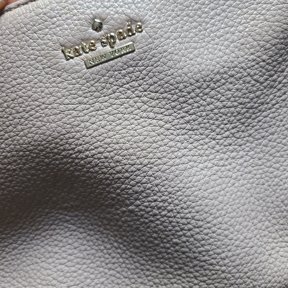 Kate Spade Cross body bag - Picture 9 of 14